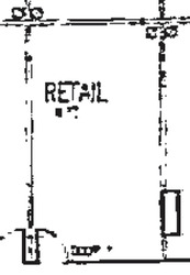 Burlington Square (D7), Retail #452653951